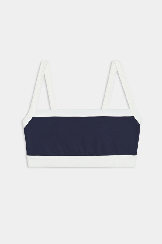 Monah Rigor Bra