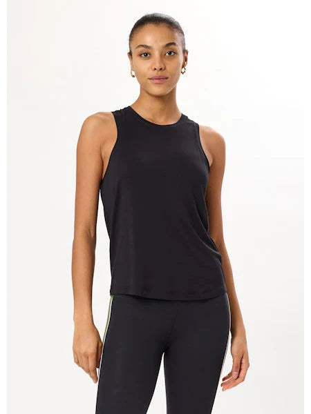 Toni Jersey Tank