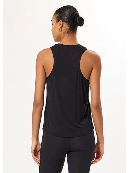 Toni Jersey Tank