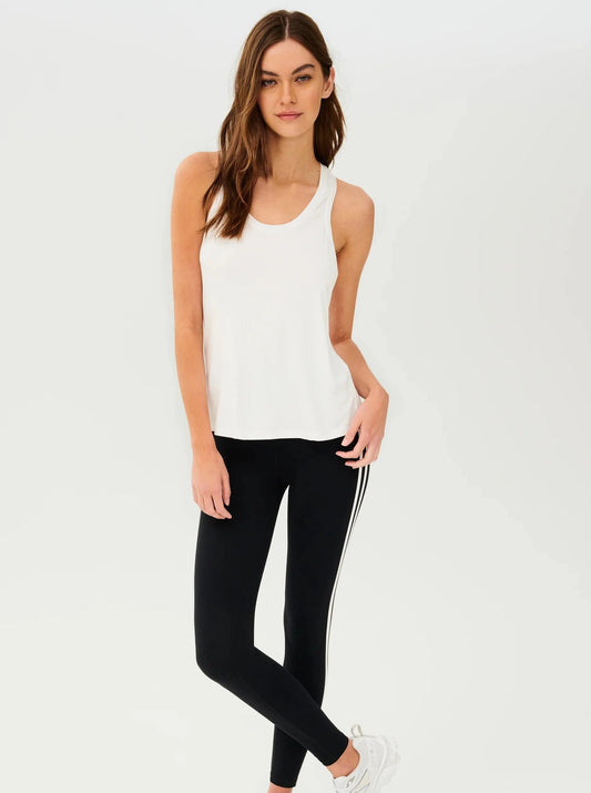 Toni Jersey Tank
