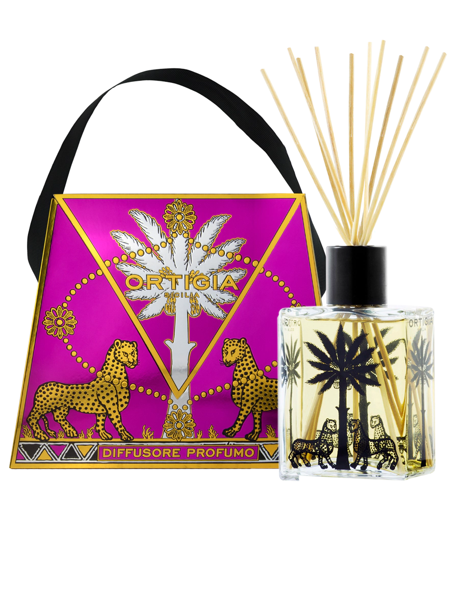 Aragona 1000ml Diffuser