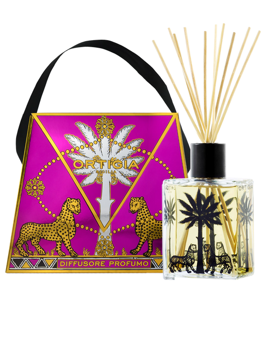 Aragona 1000ml Diffuser