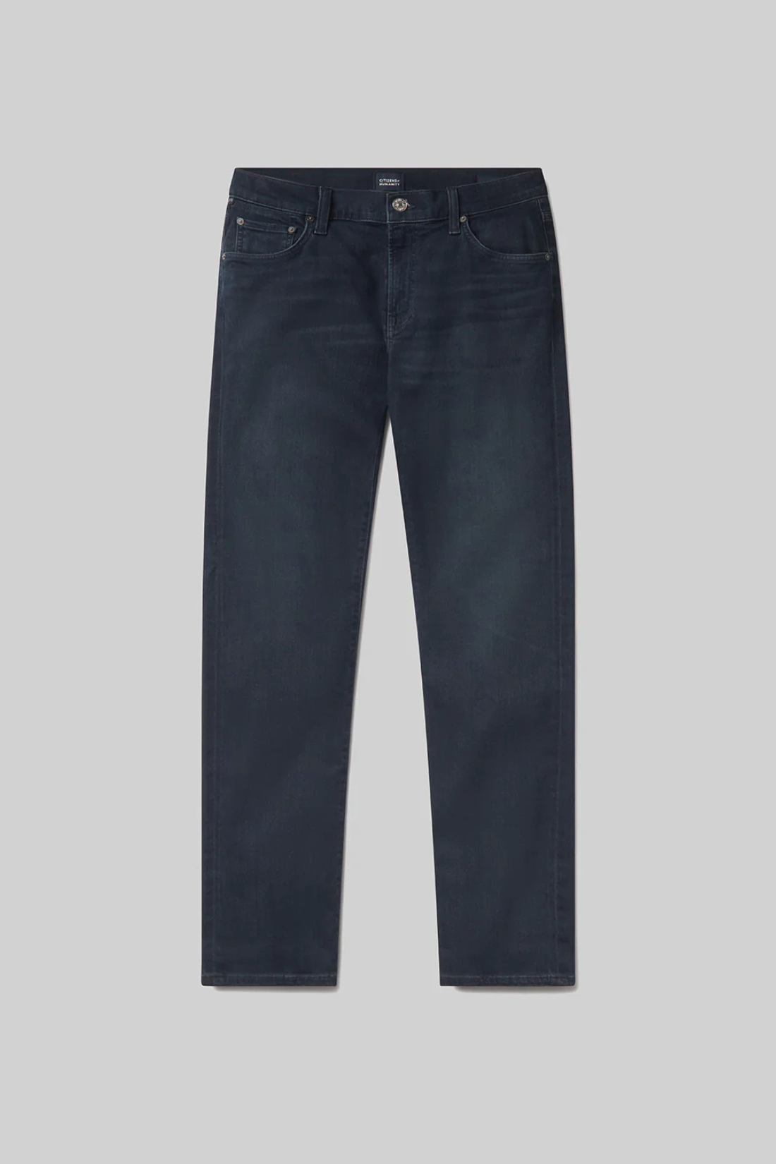 London Tapered Slim Perform