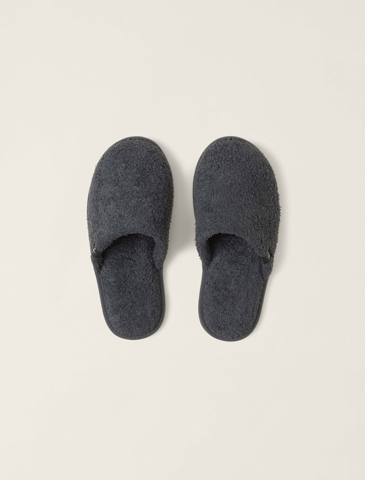CozyChic Unisex Slipper