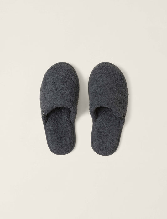 CozyChic Unisex Slipper