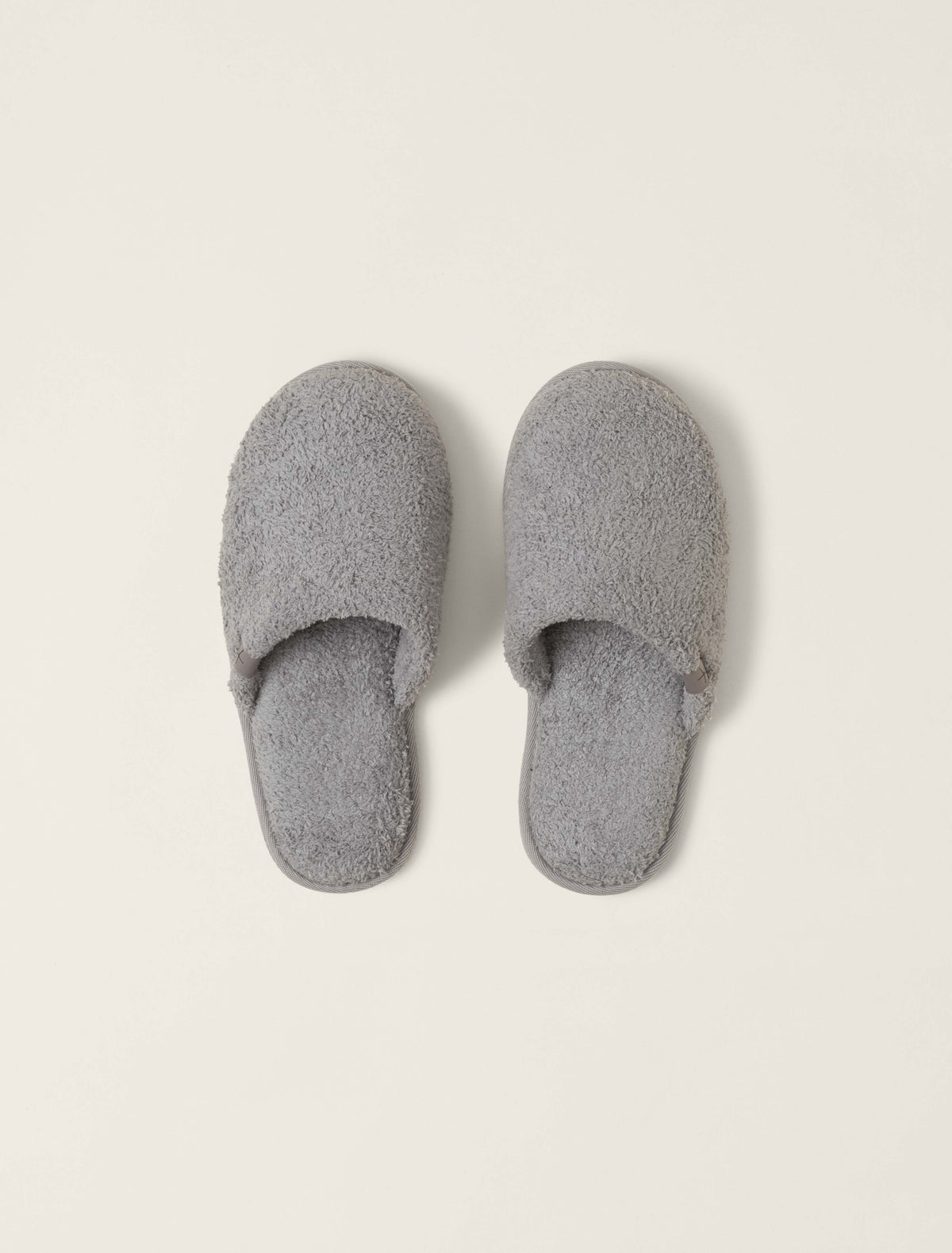 CozyChic Unisex Slipper