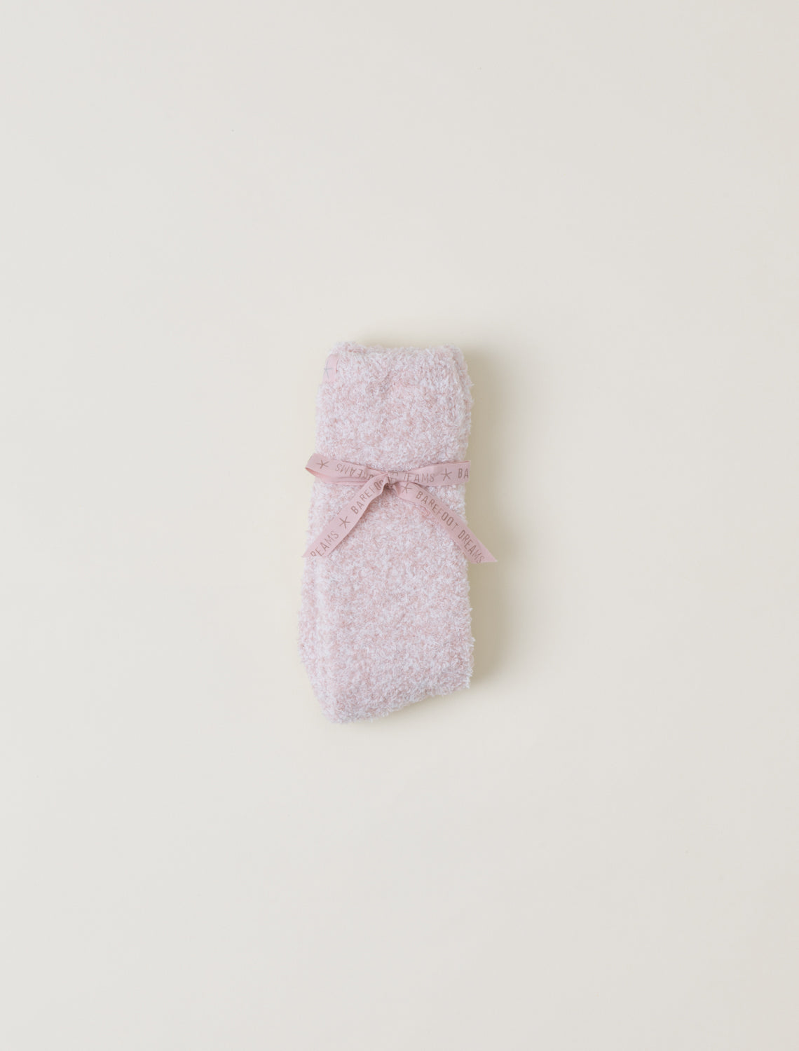 CozyChic Heathered Socks