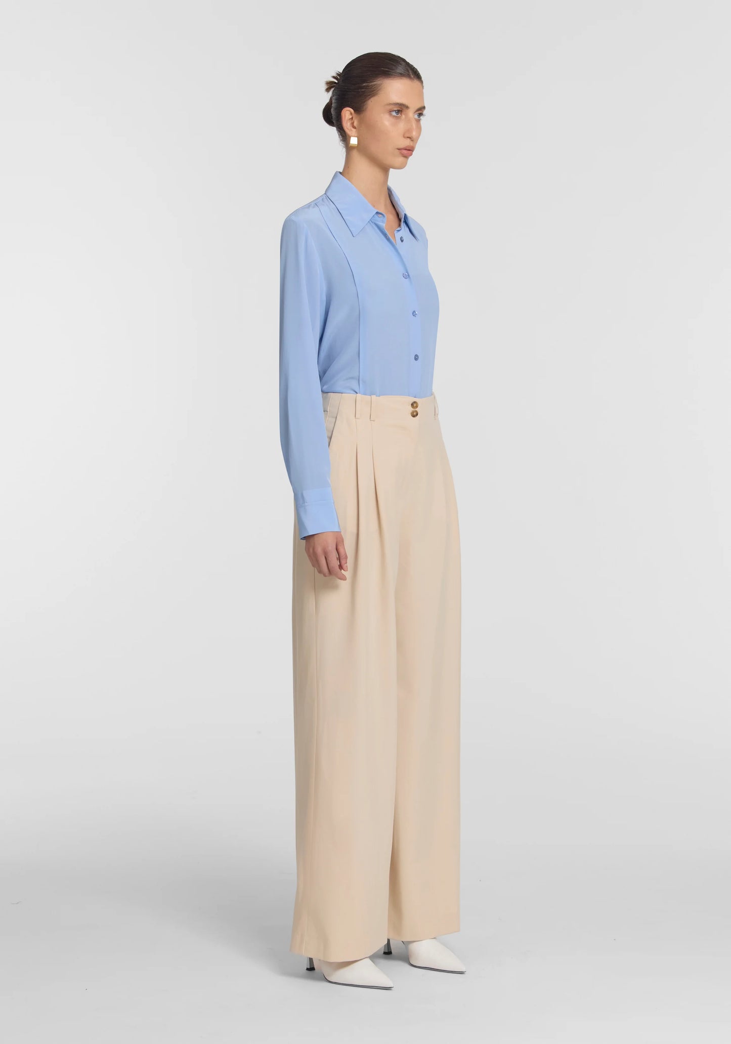 Muse Pant