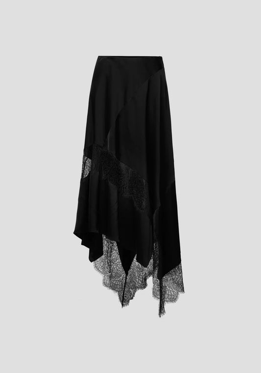 Kingdom Skirt