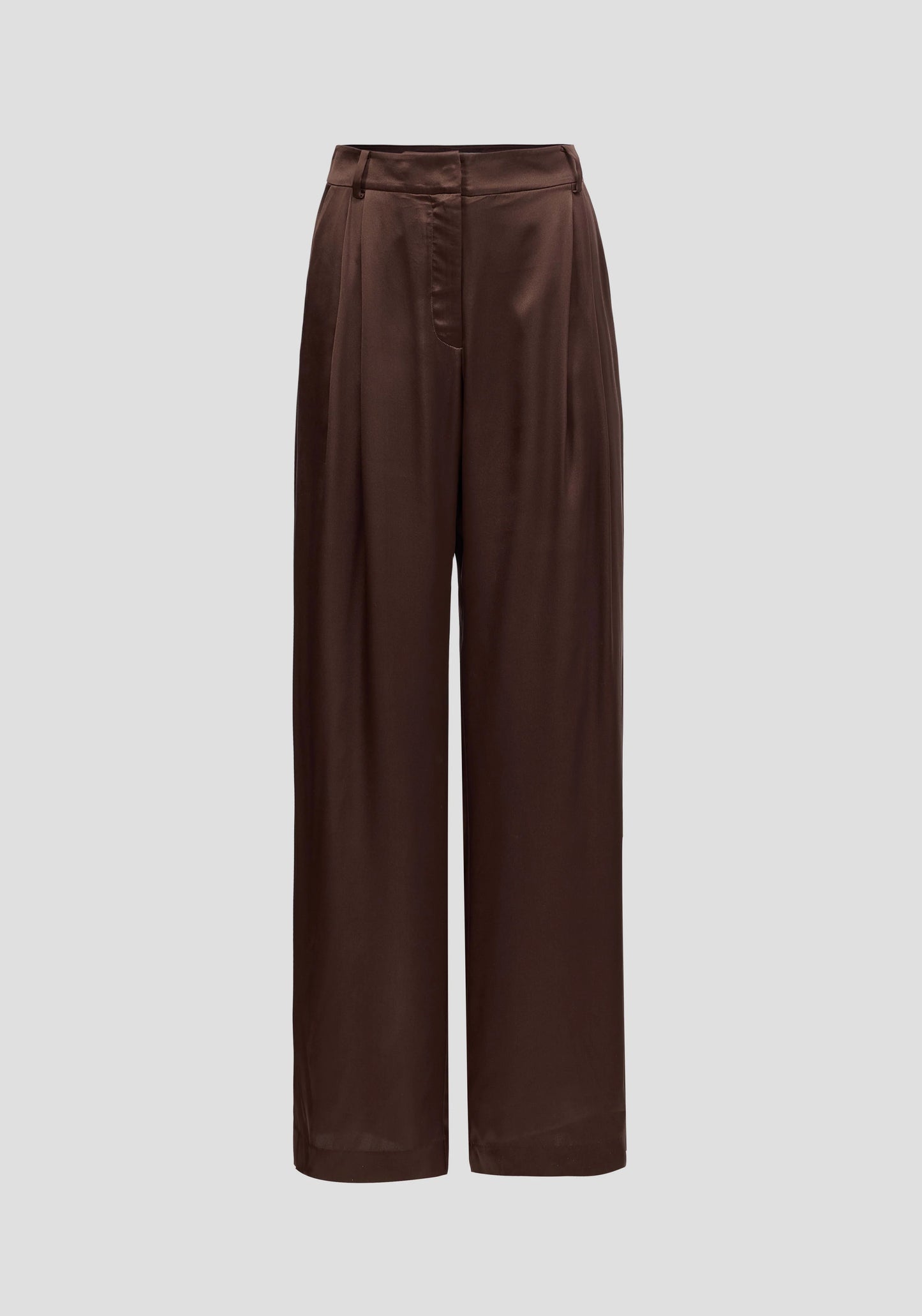 Whirlwind Pant
