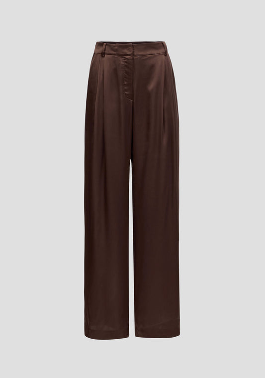 Whirlwind Pant