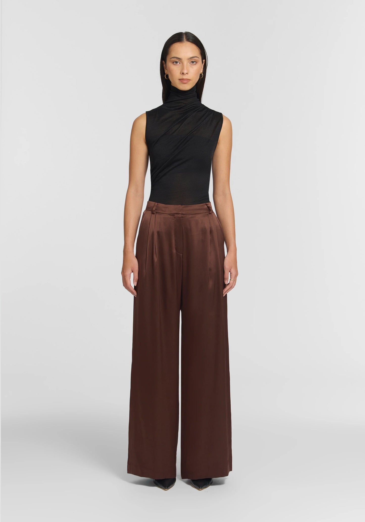 Whirlwind Pant