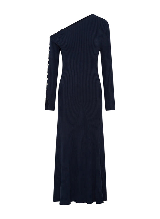 Noah Dress