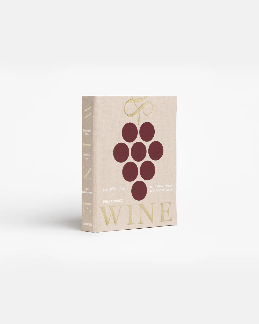 Wine Tools