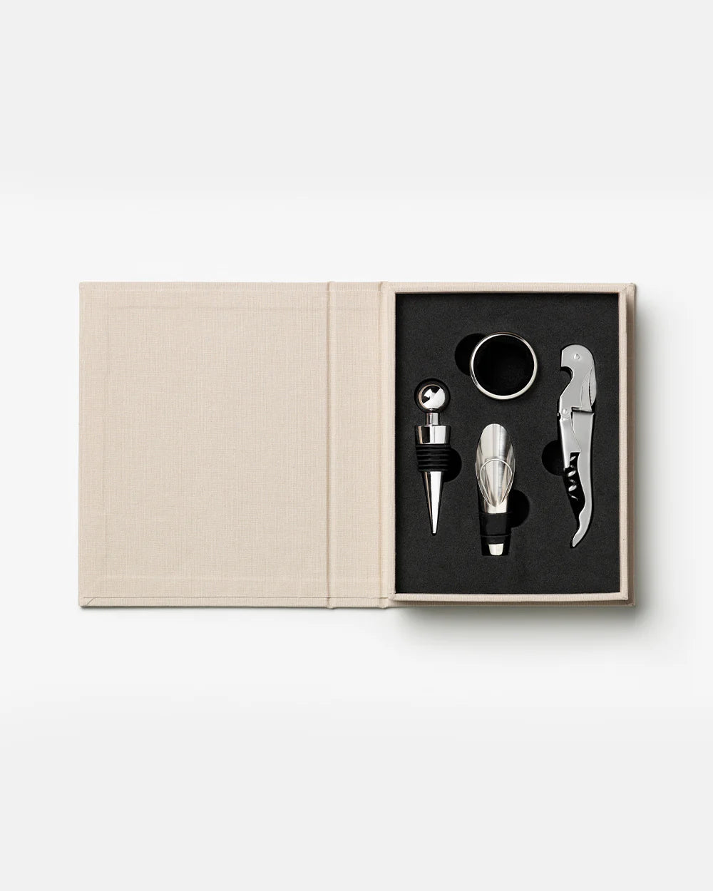 Wine Tools