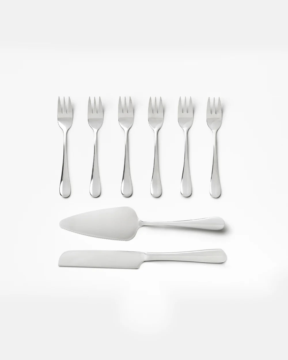 Cake Tools