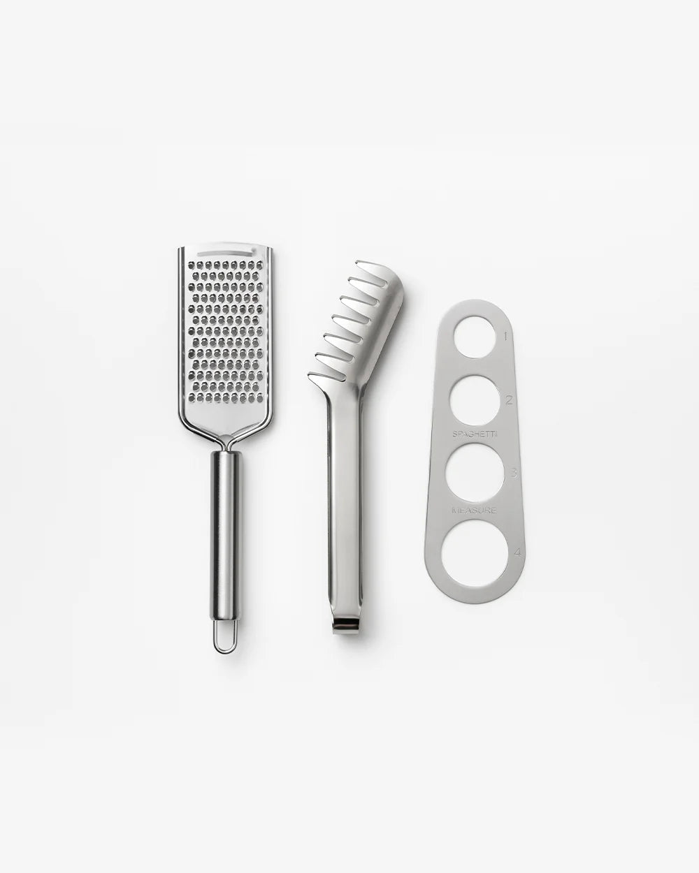 Pasta Tools