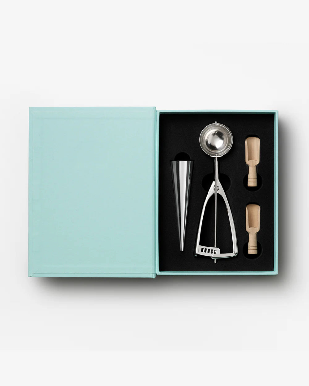 Ice Cream tools
