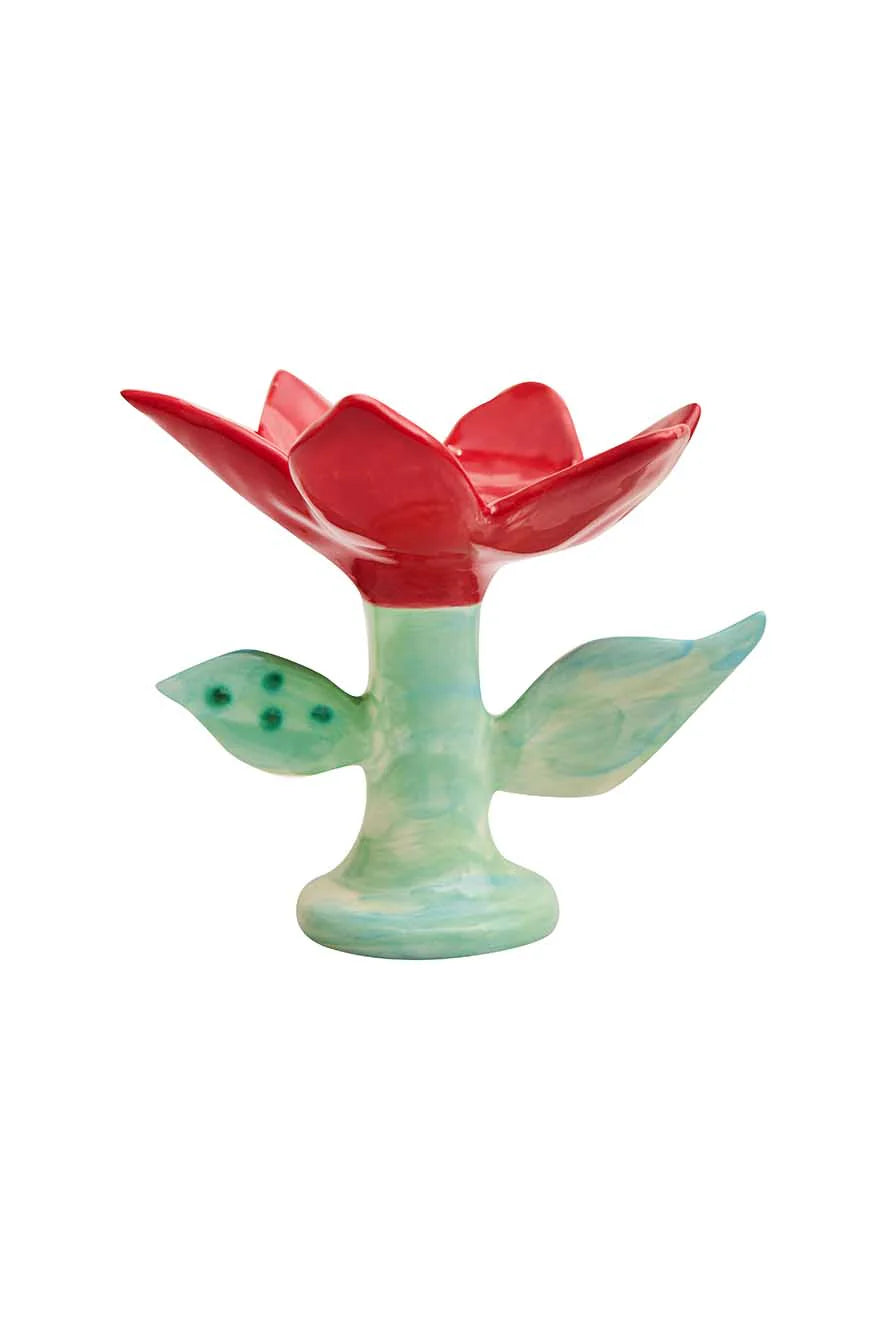 Irina Candleholder
