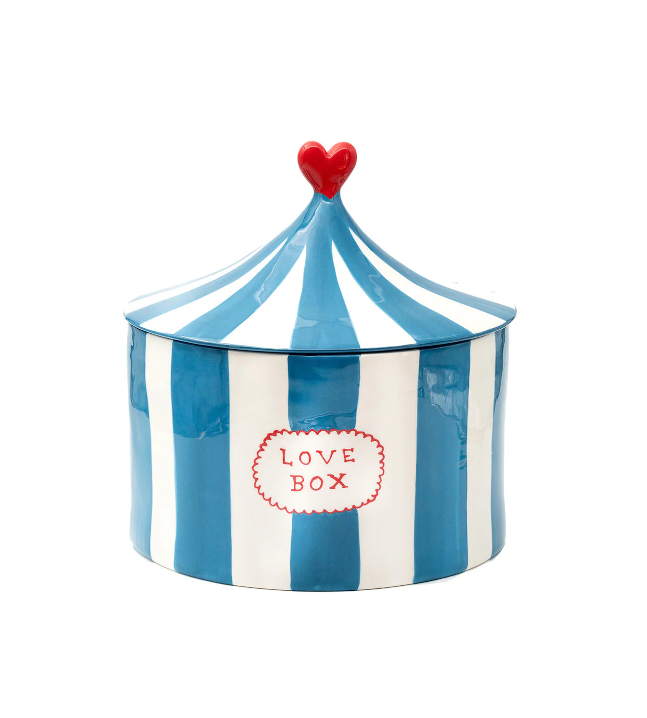 Love Box