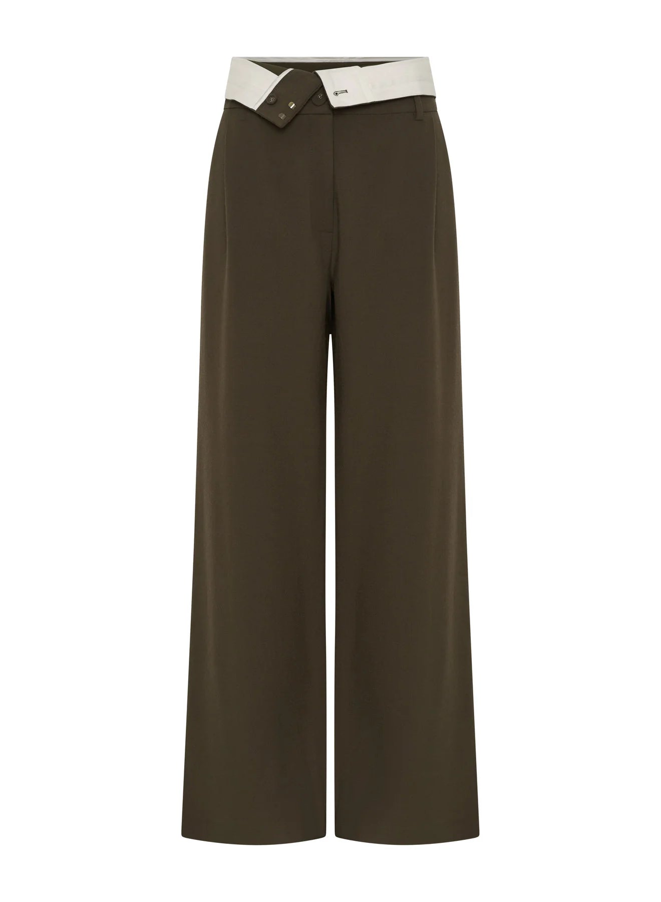 NYX Pants