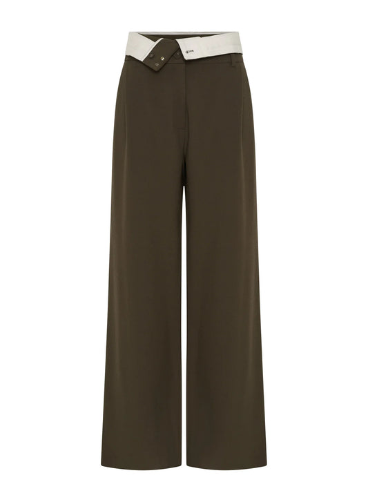 NYX Pants
