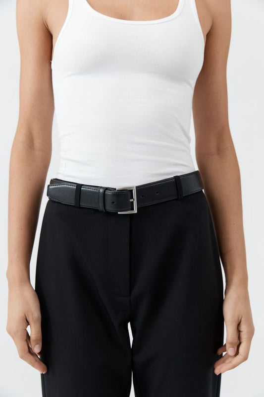 Homme Belt