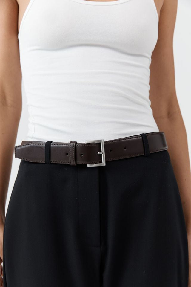 Homme Belt