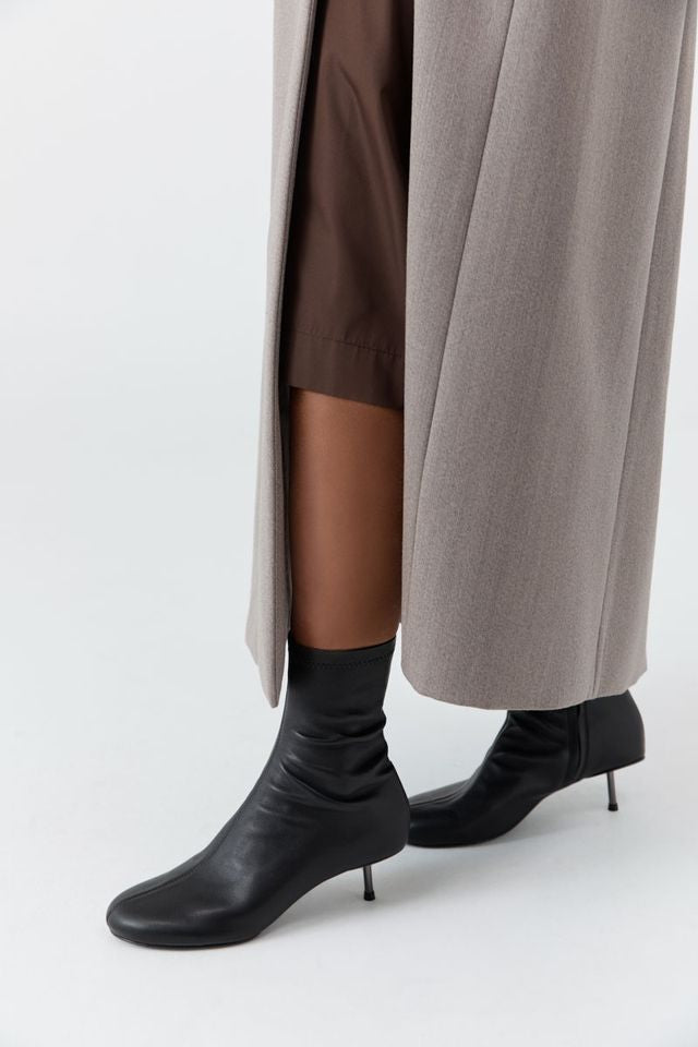Ballet Boot