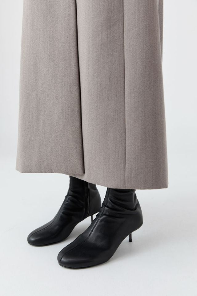 Ballet Boot