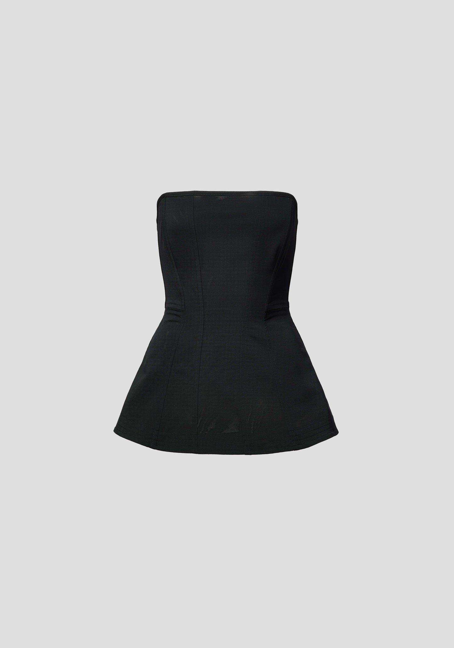 Winslow Bustier