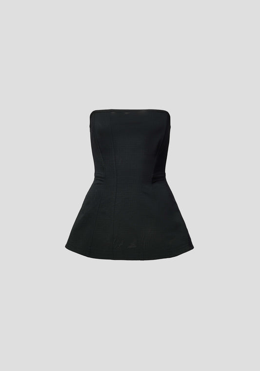 Winslow Bustier