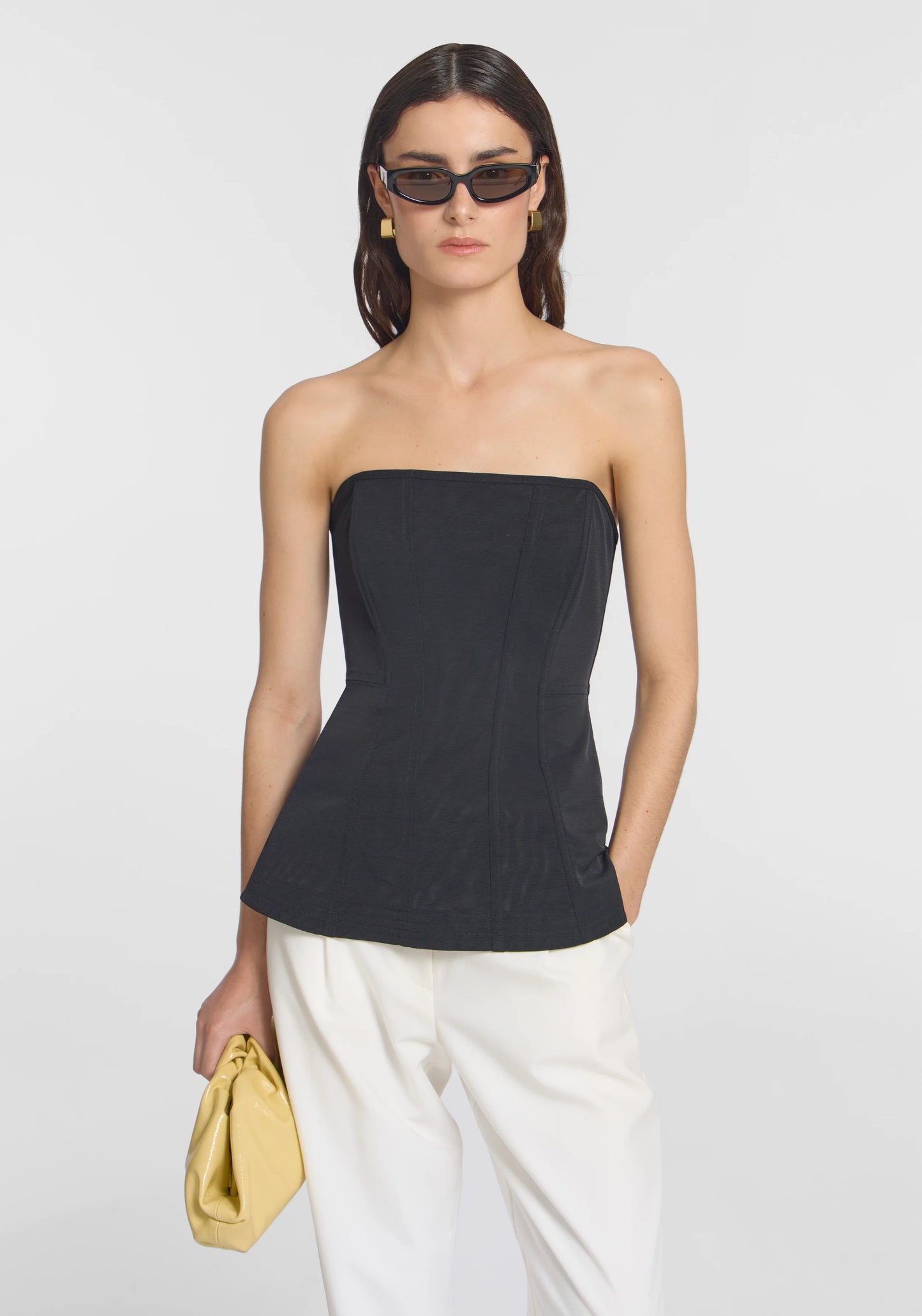 Winslow Bustier