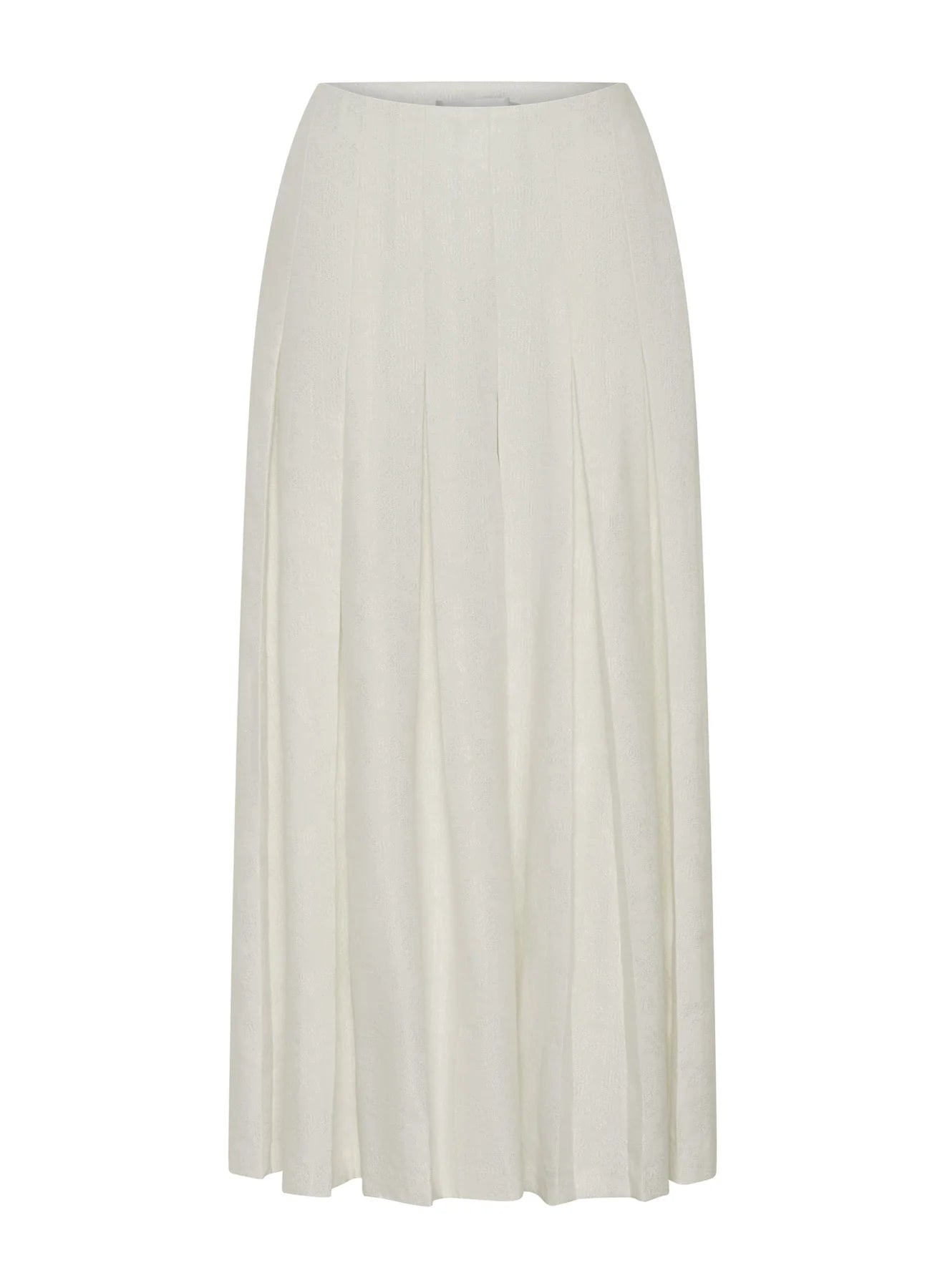 Della Skirt