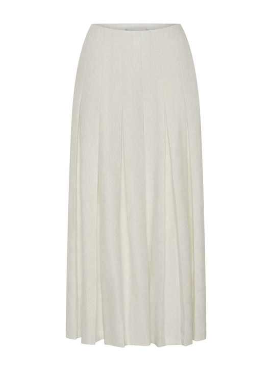 Della Skirt