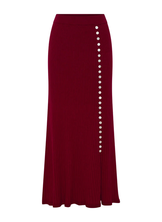 Vela Skirt