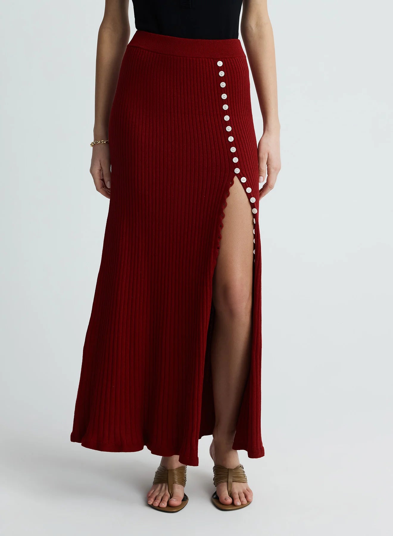 Vela Skirt