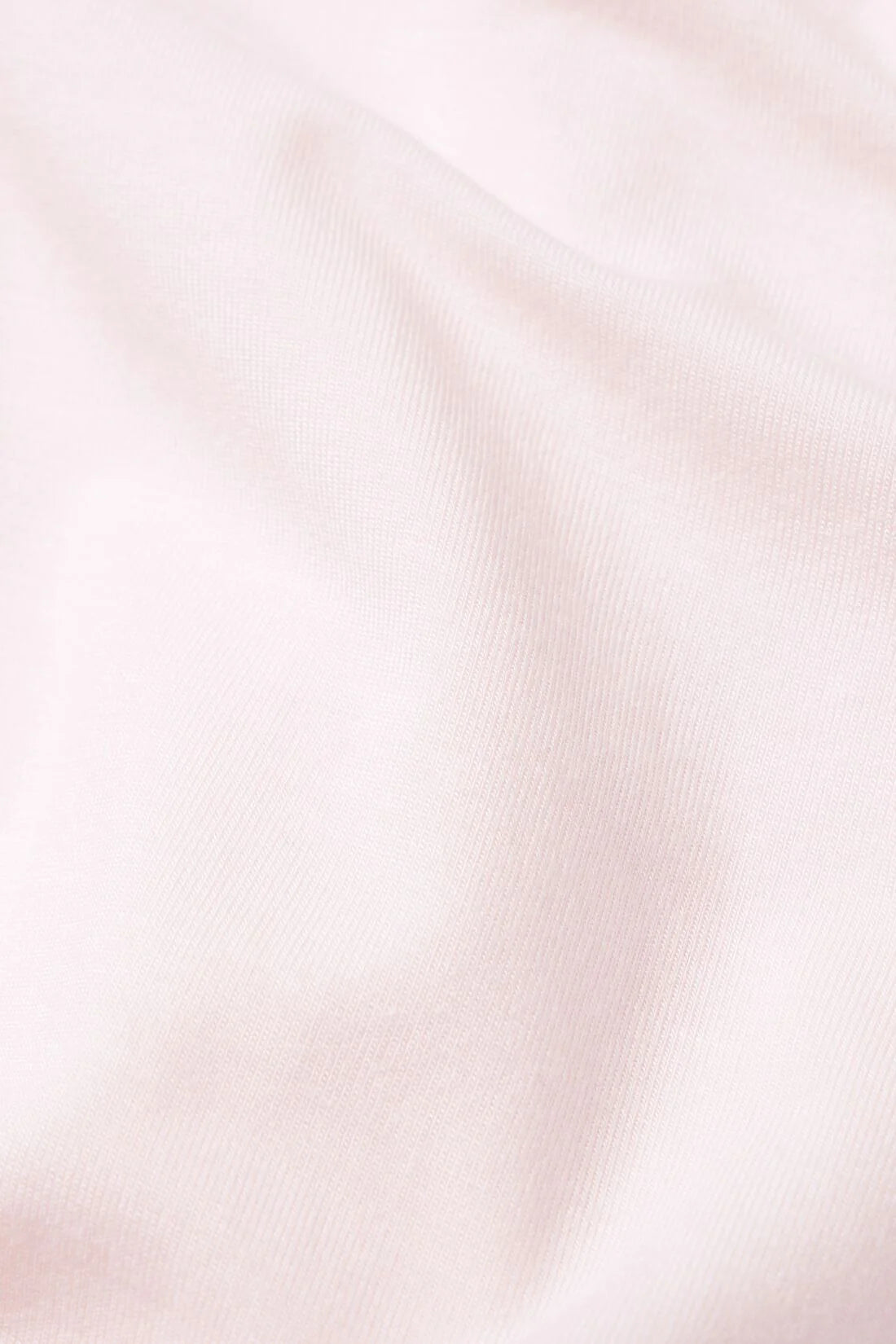 Gisele Relaxed Short PJ Set Sorbet Pink