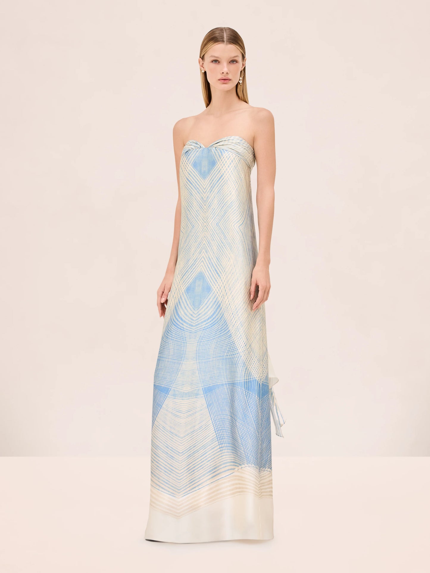 Dianne Dress