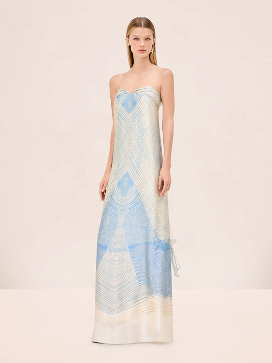 Dianne Dress