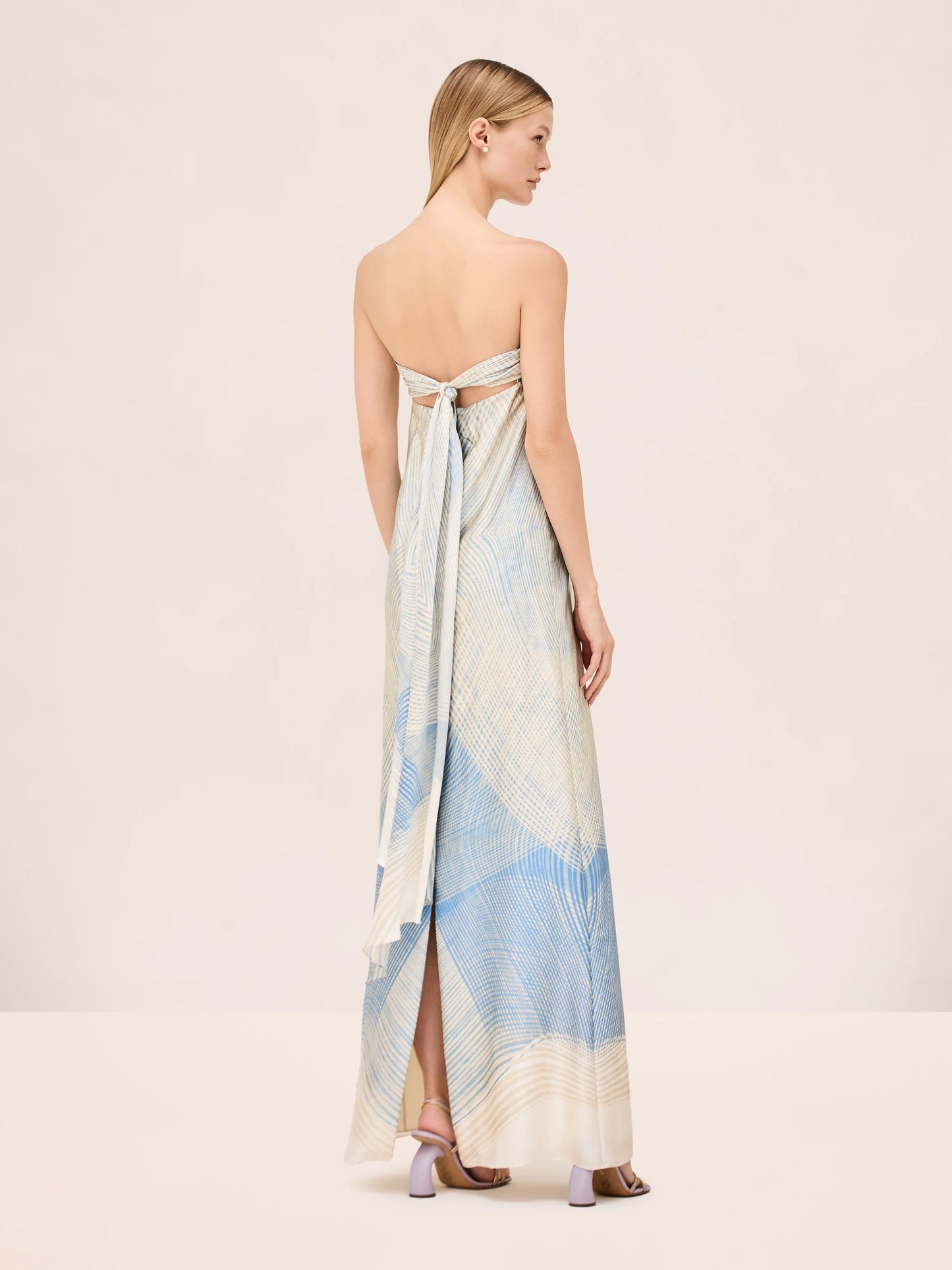 Dianne Dress