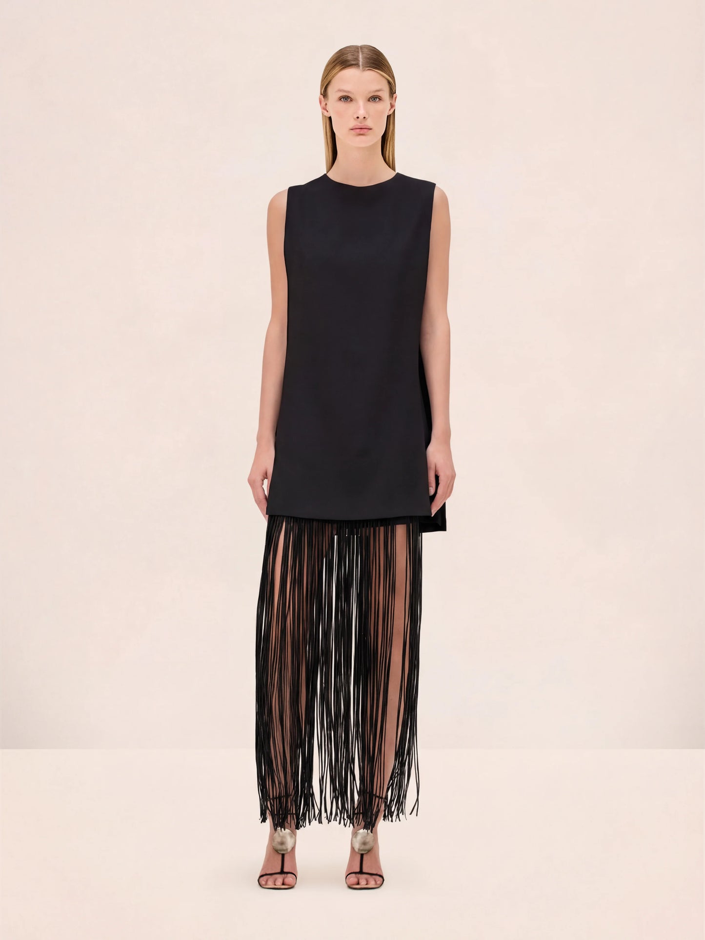 MacKenszie Dress