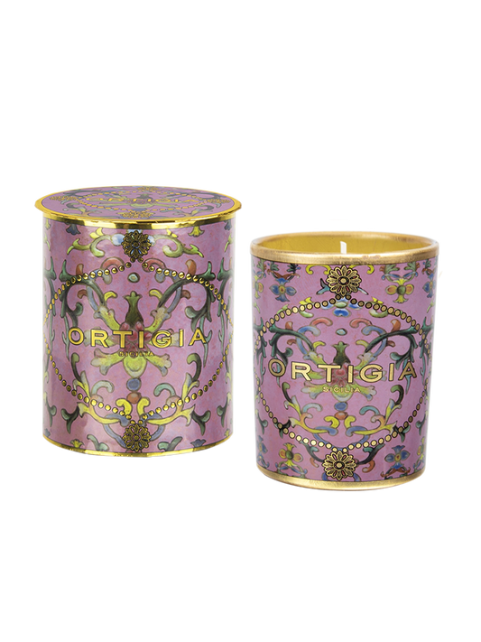 Aragona Small Candle