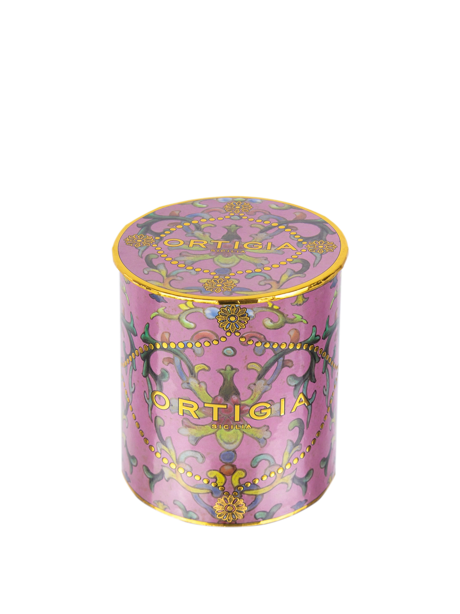 Aragona Small Candle