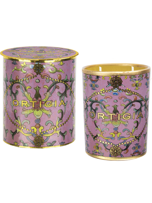 Aragona Medium Candle