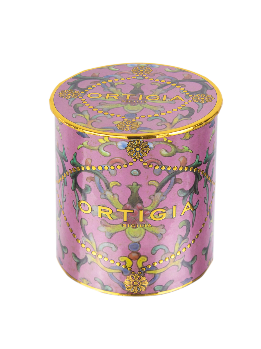 Aragona Medium Candle