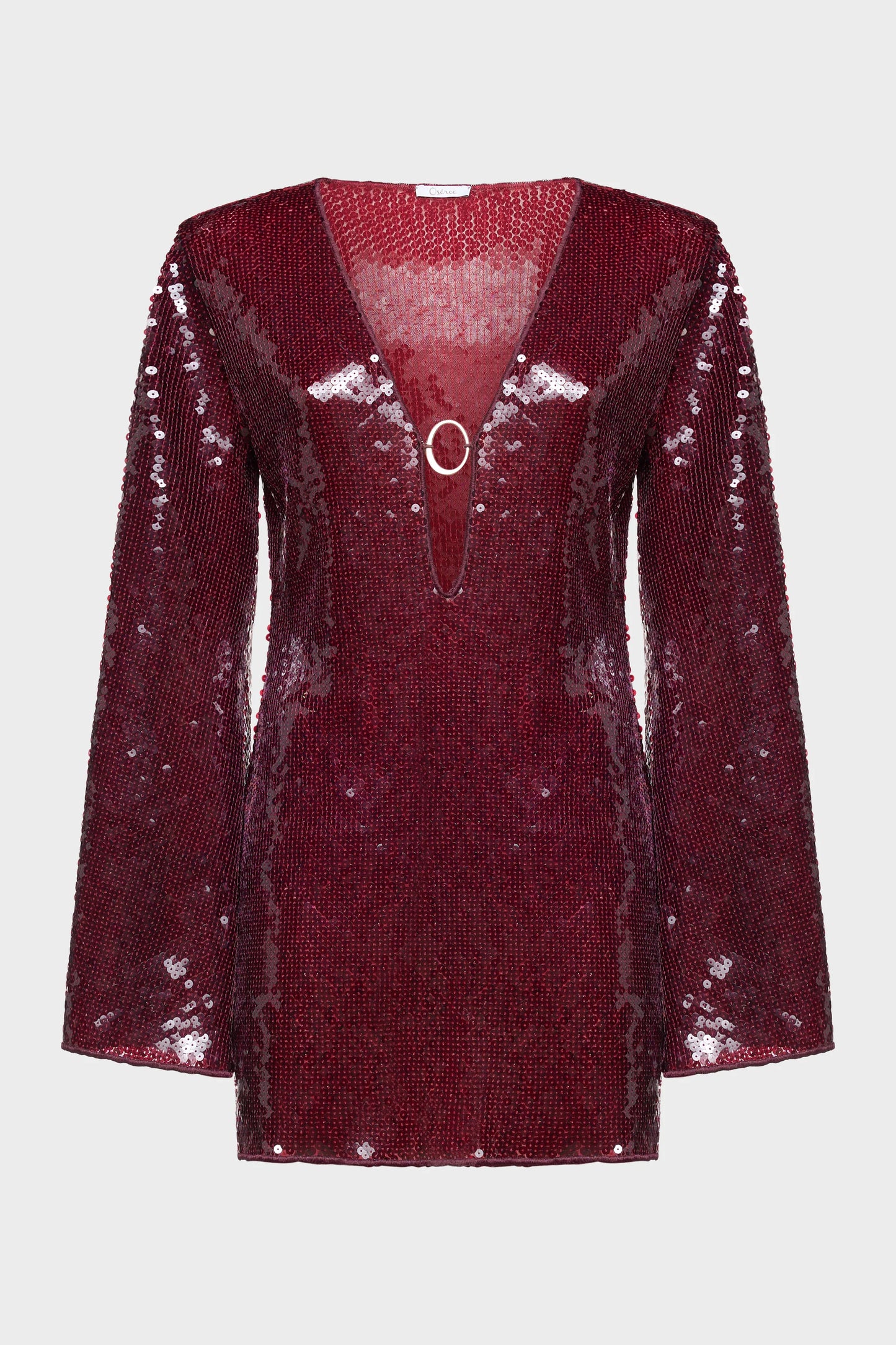 Marilyn O-Kaftan
