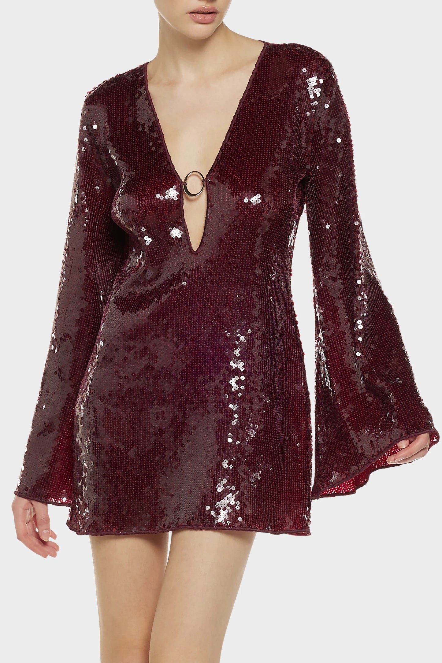 Marilyn O-Kaftan