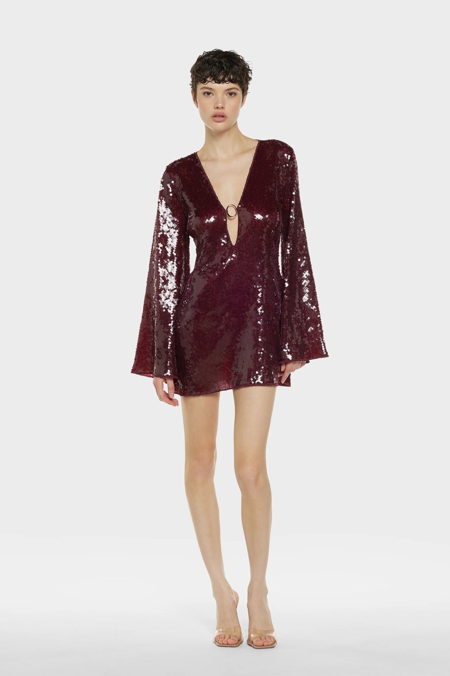 Marilyn O-Kaftan