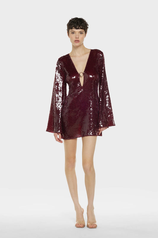 Marilyn O-Kaftan
